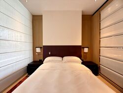 21 Anderson (D10), Condominium #519147551